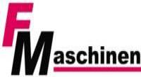 FM Machines