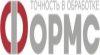 ФОРМС