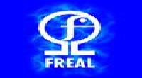 ФРЕАЛ