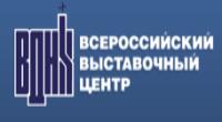 ГАО ВВЦ