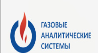 Газоанализаторы