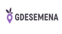 Gdesemena