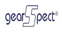 GearSpect-rus