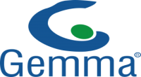 Gemma