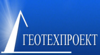 Геотехпроект