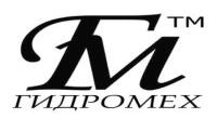 Гидромех