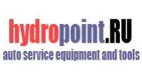Гидропойнт