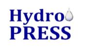 Гидропресс