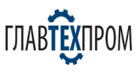ГлавТехПром