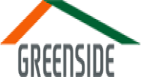 Гринсайд
