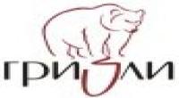 Гризли 