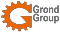 ГрондГрупп