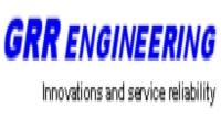 GRR Engineering