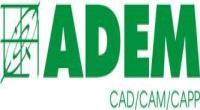 Группа команий ADEM