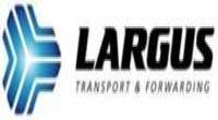 Группа компаний Ларгус