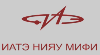 ИАТЭ