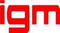 "ИГМ-сервис" ООО