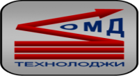 ИК "ОМД-Технолоджи"