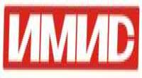 ИМИД