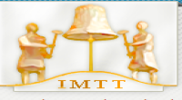 IMTT