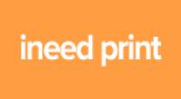 Ineedprint