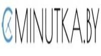 Интернет-магазин часов MINUTKA.BY