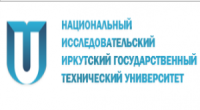 ИрГТУ