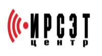 ИРСЭТ-Центр