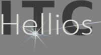 ИТЦ ГЕЛЛИОС