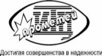 ИТЦ Прометей