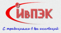 ИвПЭК