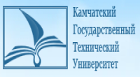 КамчатГТУ