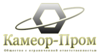 Камеор-Пром, ООО