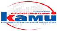 КАМИ