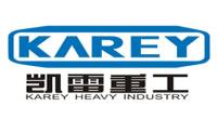 KAREY