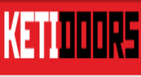 «КетиДорс» 