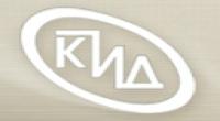 КИД