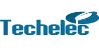 Компания ТехЭлек