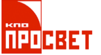 КПО «ПРОСВЕТ»