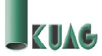 KUAG