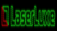 LaserLuxe