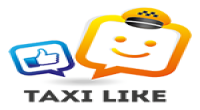 Лайк Такси