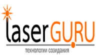 Лазер гуру