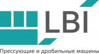 ЛБИ