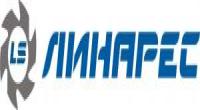 ООО "ТПО "Линарес"