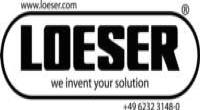 LOESER GmbH