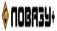ЛОВАЗУ+