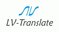 ЛВ-Транслейт