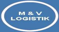 M &amp; V Export und Logistik GmbH