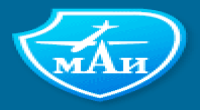 МАИ